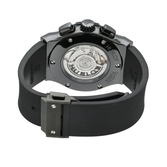 Hublot Classic Fusion 521.CM.1171.RX Image 3